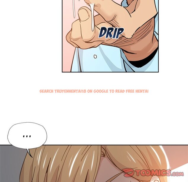 Read Hentai Image 14 872 in comic The Unexpected Guest - Chapter 11 - hentaitnt.net