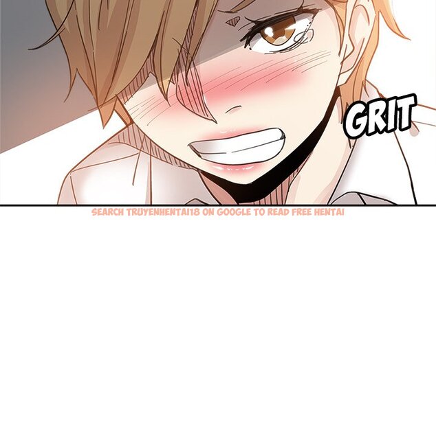 Read Hentai Image 15 872 in comic The Unexpected Guest - Chapter 11 - hentaitnt.net