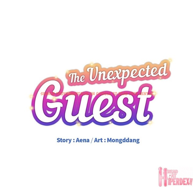Read Hentai Image 17 872 in comic The Unexpected Guest - Chapter 11 - hentaitnt.net