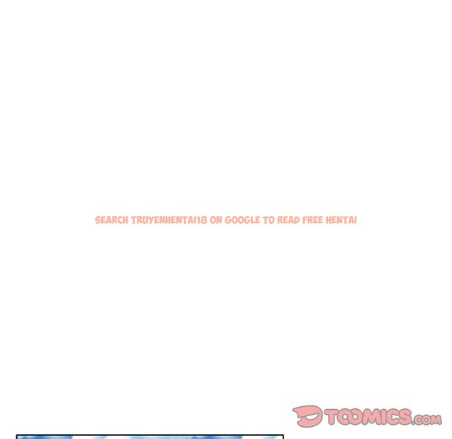 Read Hentai Image 18 872 in comic The Unexpected Guest - Chapter 11 - hentaitnt.net