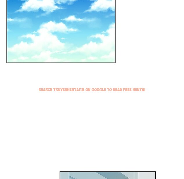 Read Hentai Image 19 872 in comic The Unexpected Guest - Chapter 11 - hentaitnt.net