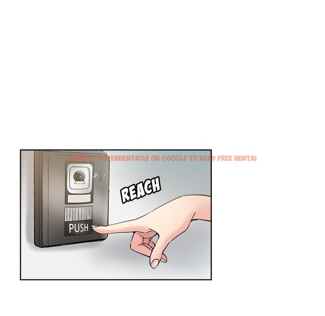 Read Hentai Image 21 872 in comic The Unexpected Guest - Chapter 11 - hentaitnt.net