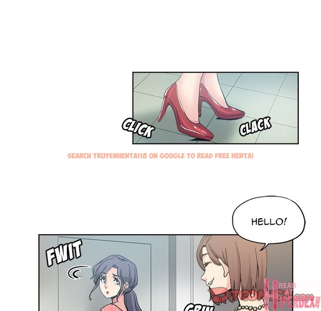 Read Hentai Image 22 872 in comic The Unexpected Guest - Chapter 11 - hentaitnt.net