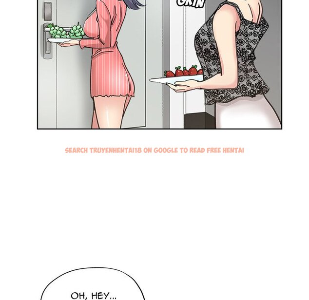 Read Hentai Image 23 872 in comic The Unexpected Guest - Chapter 11 - hentaitnt.net