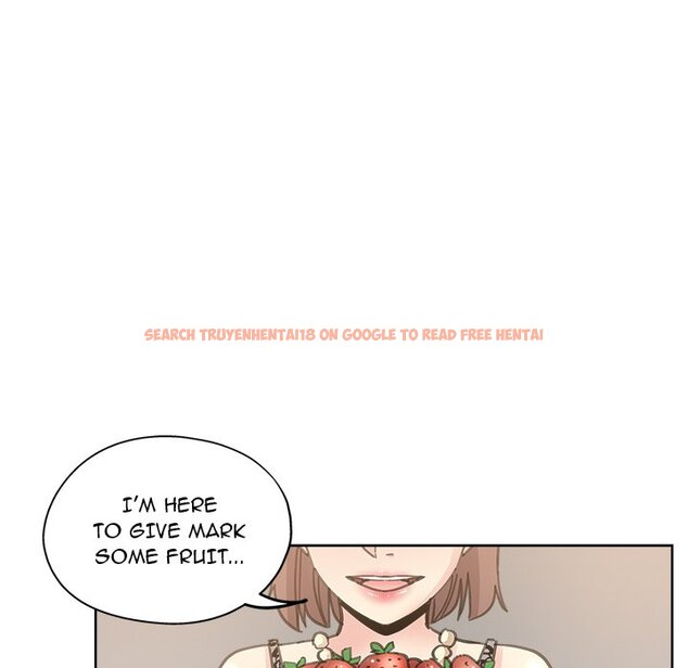 Read Hentai Image 25 872 in comic The Unexpected Guest - Chapter 11 - hentaitnt.net