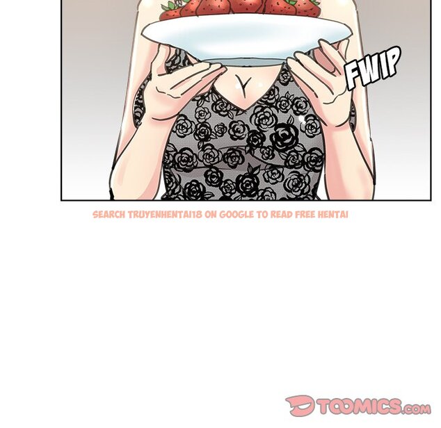 Read Hentai Image 26 872 in comic The Unexpected Guest - Chapter 11 - hentaitnt.net