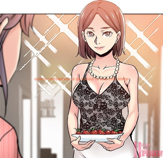 Read Hentai Image 27 872 in comic The Unexpected Guest - Chapter 11 - hentaitnt.net