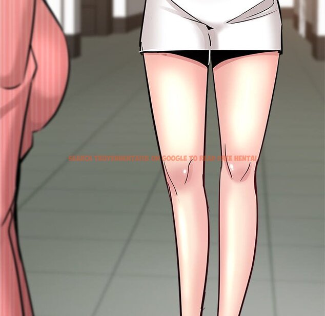 Read Hentai Image 28 872 in comic The Unexpected Guest - Chapter 11 - hentaitnt.net