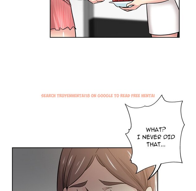 Read Hentai Image 31 875 in comic The Unexpected Guest - Chapter 11 - hentaitnt.net