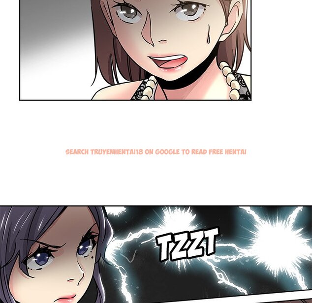 Read Hentai Image 32 875 in comic The Unexpected Guest - Chapter 11 - hentaitnt.net