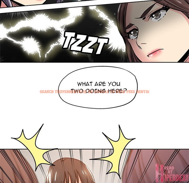 Read Hentai Image 33 875 in comic The Unexpected Guest - Chapter 11 - hentaitnt.net