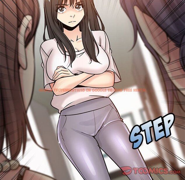 Read Hentai Image 34 875 in comic The Unexpected Guest - Chapter 11 - hentaitnt.net