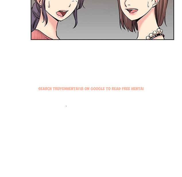 Read Hentai Image 36 875 in comic The Unexpected Guest - Chapter 11 - hentaitnt.net