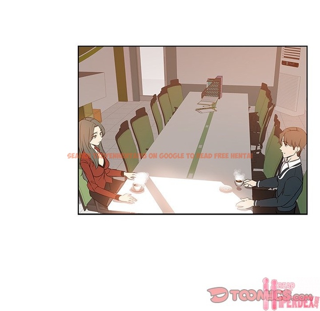 Read Hentai Image 38 875 in comic The Unexpected Guest - Chapter 11 - hentaitnt.net