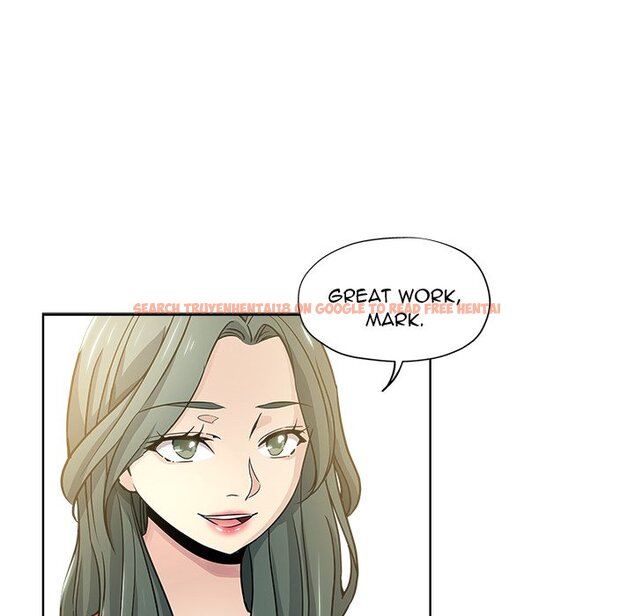 Read Hentai Image 39 875 in comic The Unexpected Guest - Chapter 11 - hentaitnt.net