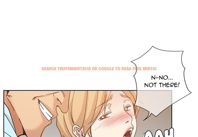 Read Hentai Image 4 872 in comic The Unexpected Guest - Chapter 11 - hentaitnt.net