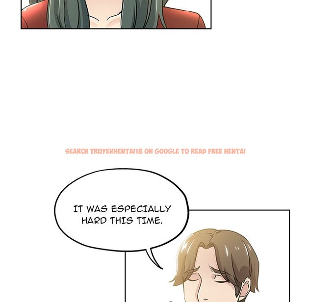 Read Hentai Image 40 875 in comic The Unexpected Guest - Chapter 11 - hentaitnt.net