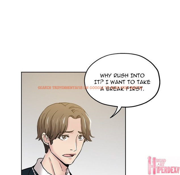 Read Hentai Image 43 875 in comic The Unexpected Guest - Chapter 11 - hentaitnt.net