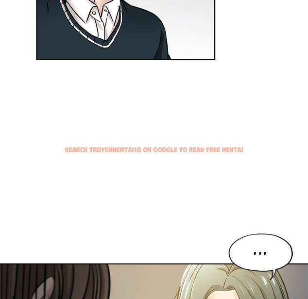 Read Hentai Image 44 875 in comic The Unexpected Guest - Chapter 11 - hentaitnt.net