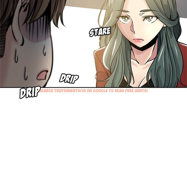 Read Hentai Image 45 876 in comic The Unexpected Guest - Chapter 11 - hentaitnt.net