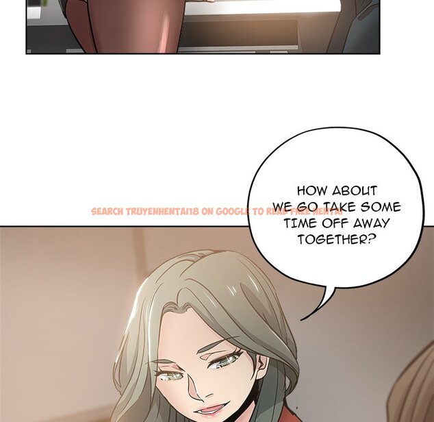 Read Hentai Image 47 876 in comic The Unexpected Guest - Chapter 11 - hentaitnt.net