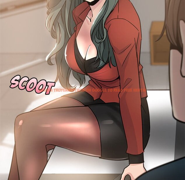 Read Hentai Image 48 876 in comic The Unexpected Guest - Chapter 11 - hentaitnt.net