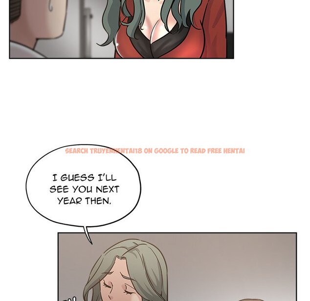 Read Hentai Image 51 876 in comic The Unexpected Guest - Chapter 11 - hentaitnt.net