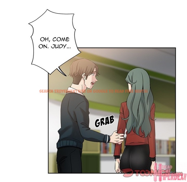 Read Hentai Image 54 876 in comic The Unexpected Guest - Chapter 11 - hentaitnt.net