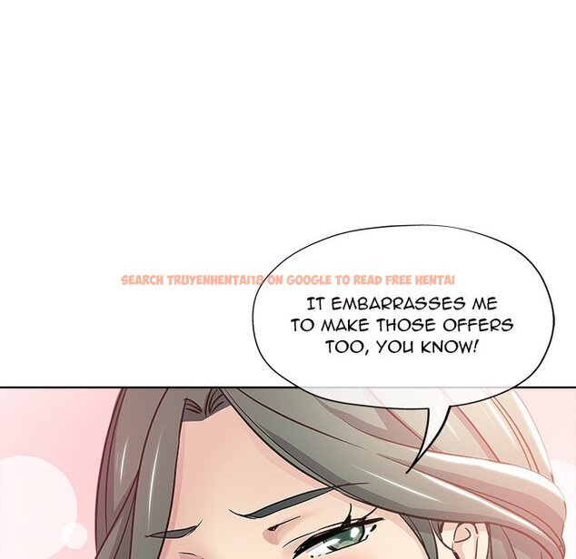 Read Hentai Image 55 876 in comic The Unexpected Guest - Chapter 11 - hentaitnt.net