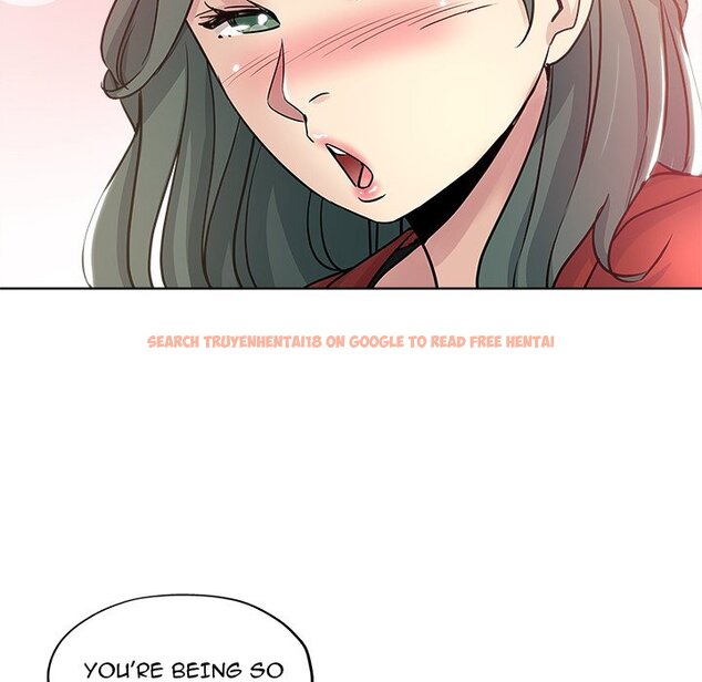 Read Hentai Image 56 876 in comic The Unexpected Guest - Chapter 11 - hentaitnt.net
