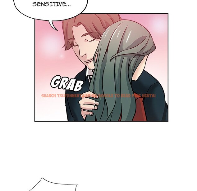 Read Hentai Image 57 876 in comic The Unexpected Guest - Chapter 11 - hentaitnt.net