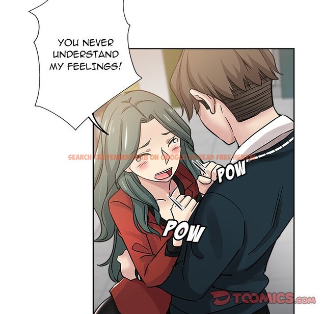 Read Hentai Image 58 876 in comic The Unexpected Guest - Chapter 11 - hentaitnt.net