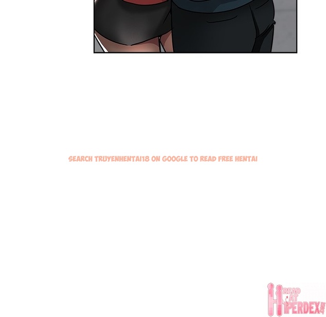 Read Hentai Image 59 876 in comic The Unexpected Guest - Chapter 11 - hentaitnt.net