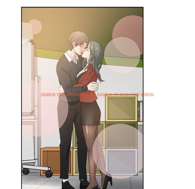 Read Hentai Image 60 876 in comic The Unexpected Guest - Chapter 11 - hentaitnt.net