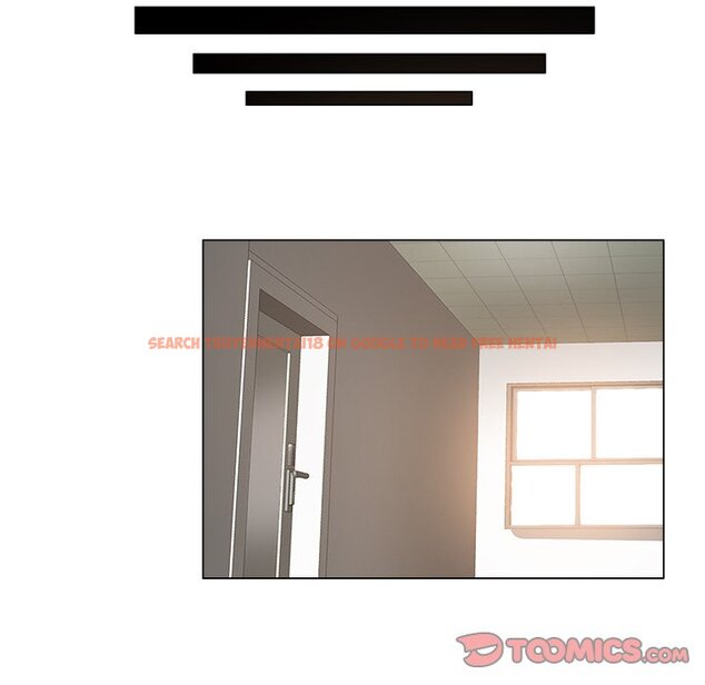 Read Hentai Image 62 876 in comic The Unexpected Guest - Chapter 11 - hentaitnt.net