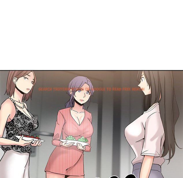 Read Hentai Image 63 876 in comic The Unexpected Guest - Chapter 11 - hentaitnt.net