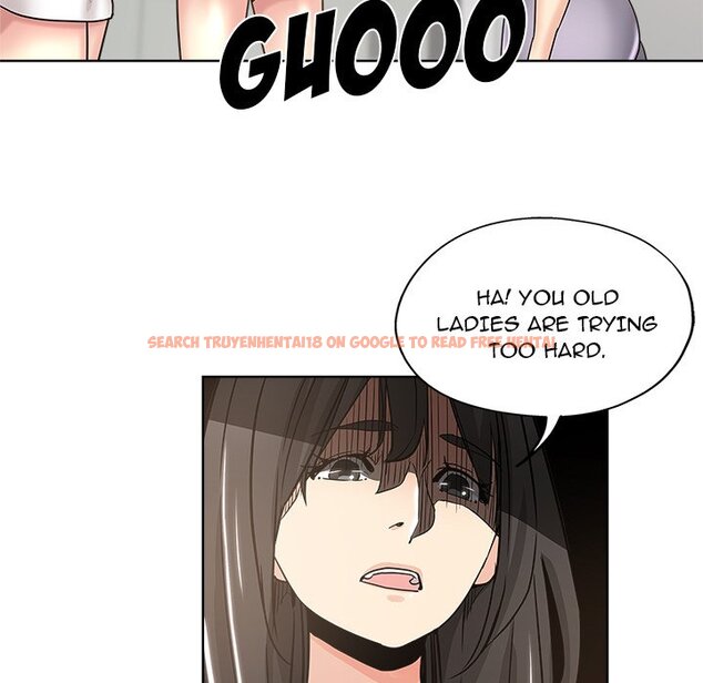 Read Hentai Image 64 876 in comic The Unexpected Guest - Chapter 11 - hentaitnt.net