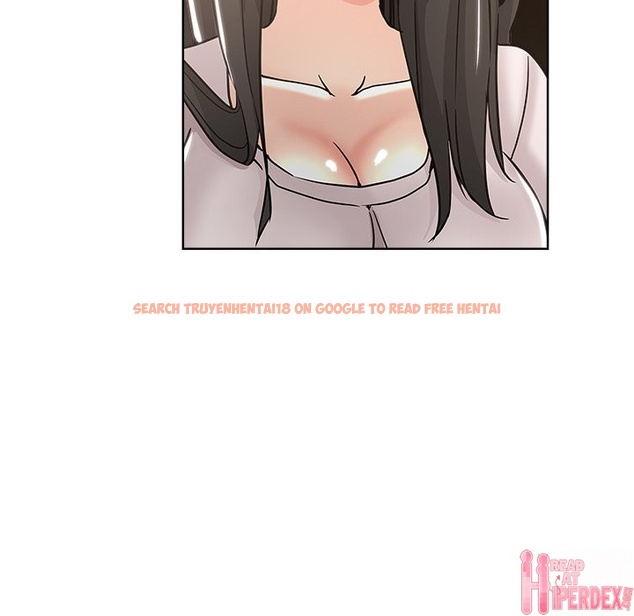 Read Hentai Image 65 876 in comic The Unexpected Guest - Chapter 11 - hentaitnt.net