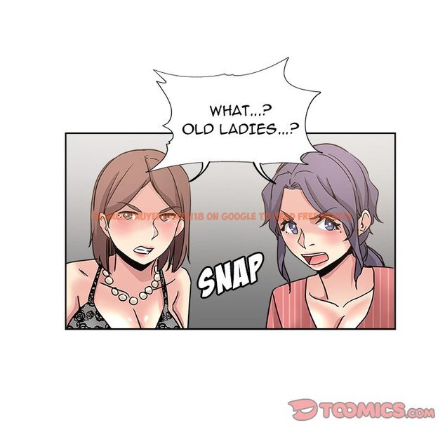 Read Hentai Image 66 876 in comic The Unexpected Guest - Chapter 11 - hentaitnt.net