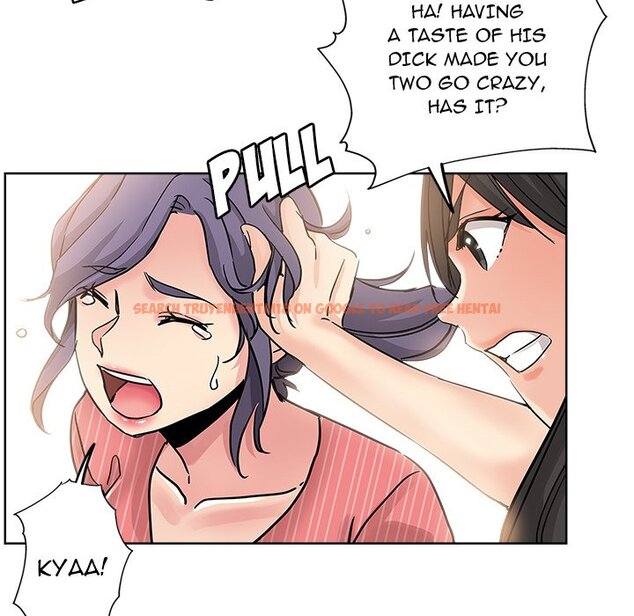 Read Hentai Image 69 876 in comic The Unexpected Guest - Chapter 11 - hentaitnt.net