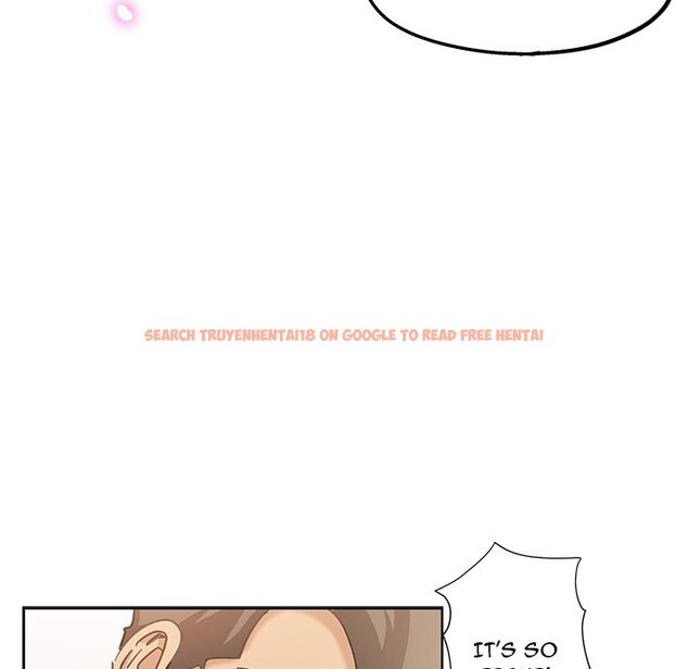 Read Hentai Image 7 872 in comic The Unexpected Guest - Chapter 11 - hentaitnt.net