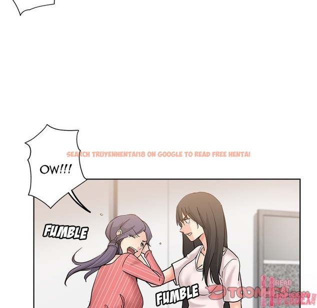 Read Hentai Image 70 876 in comic The Unexpected Guest - Chapter 11 - hentaitnt.net