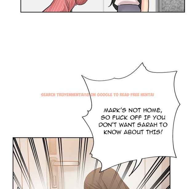 Read Hentai Image 71 876 in comic The Unexpected Guest - Chapter 11 - hentaitnt.net