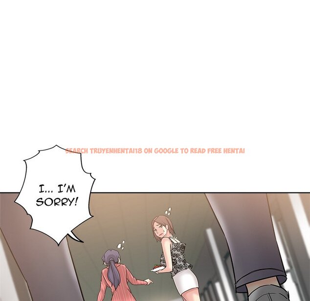 Read Hentai Image 73 876 in comic The Unexpected Guest - Chapter 11 - hentaitnt.net