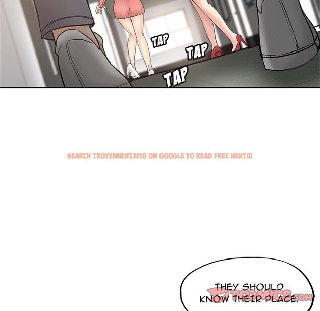Read Hentai Image 74 876 in comic The Unexpected Guest - Chapter 11 - hentaitnt.net