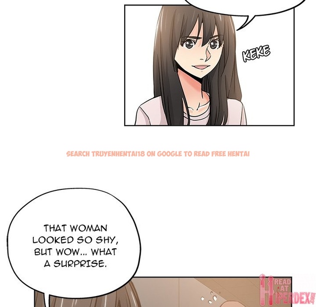 Read Hentai Image 75 876 in comic The Unexpected Guest - Chapter 11 - hentaitnt.net