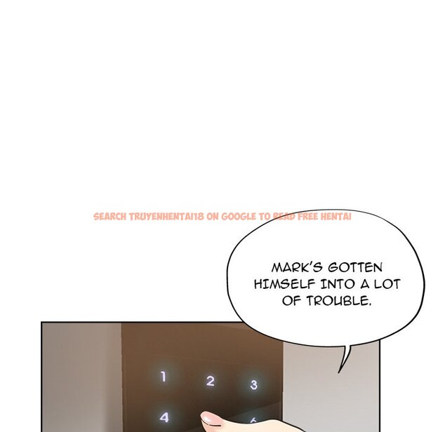 Read Hentai Image 77 876 in comic The Unexpected Guest - Chapter 11 - hentaitnt.net