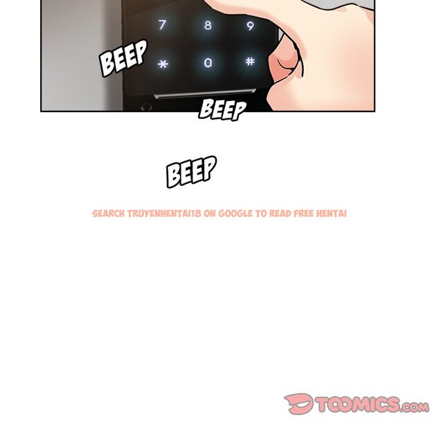 Read Hentai Image 78 876 in comic The Unexpected Guest - Chapter 11 - hentaitnt.net