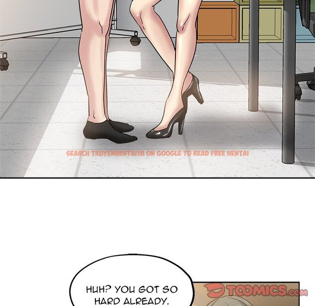 Read Hentai Image 82 876 in comic The Unexpected Guest - Chapter 11 - hentaitnt.net