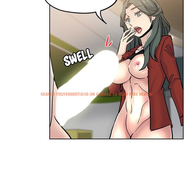 Read Hentai Image 83 876 in comic The Unexpected Guest - Chapter 11 - hentaitnt.net